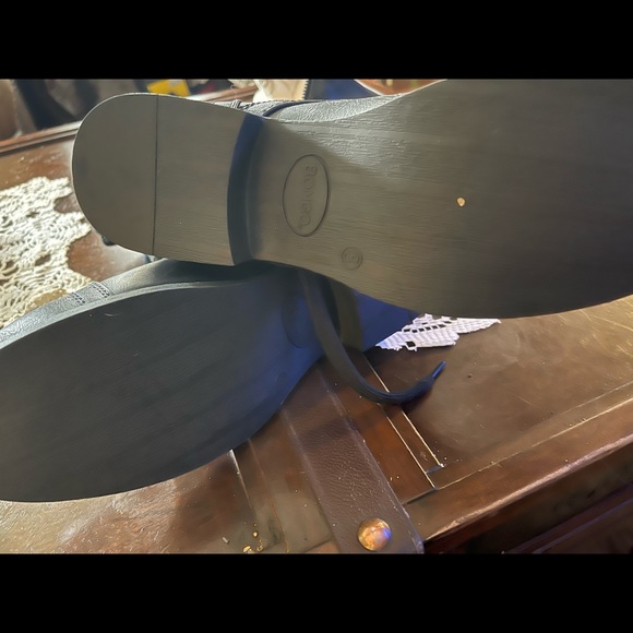 Brand new with tags Bongo combat style boots brand new with tags - Picture 6 of 6